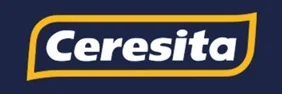 Logo Ceresita