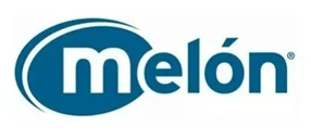 Logo Cementos Melón