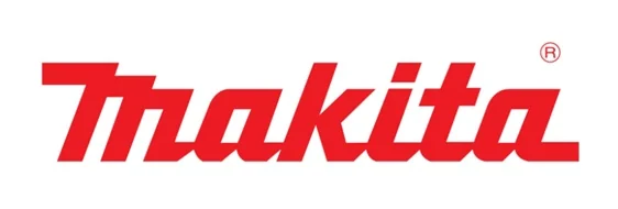 Logo Makita