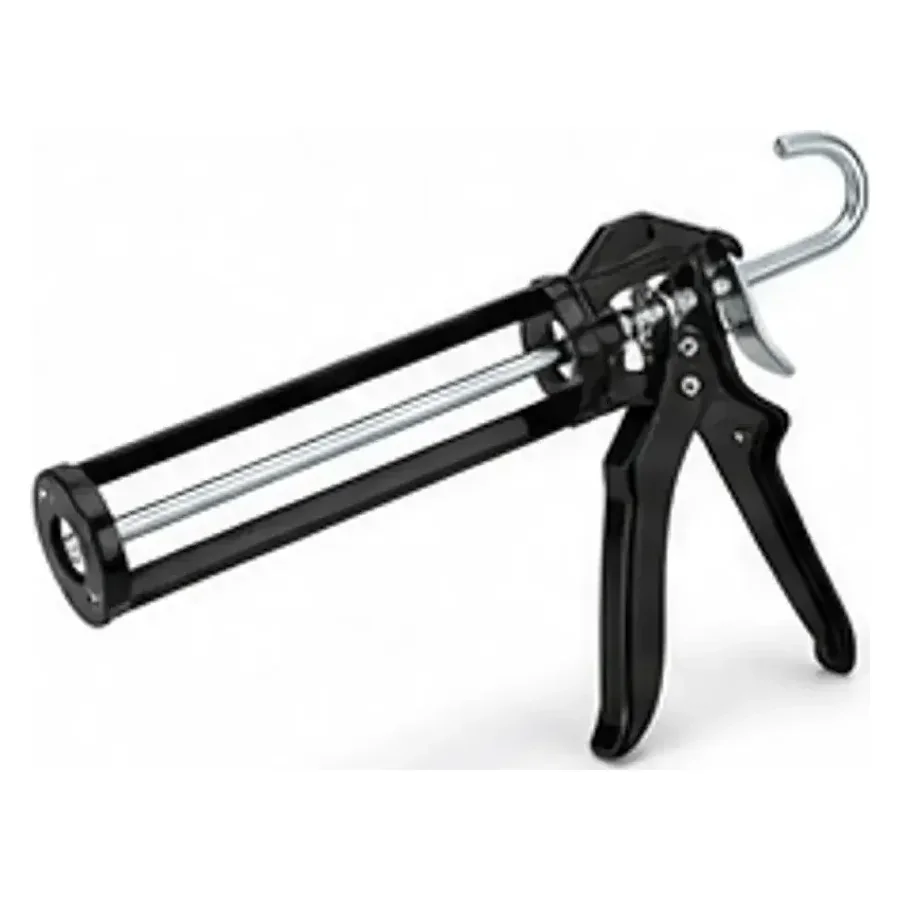 PISTOLA CALAFATERA PARA PATE 15""""
