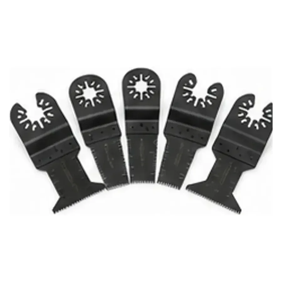 ACCESORIO MULTITOLLS 87,5 mm, 3-7/16 TOLSEN