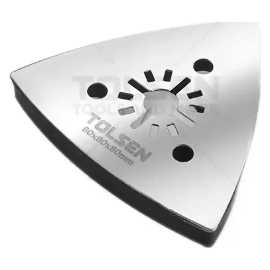 ACCESORIO MULTITOOLS TOLSEN