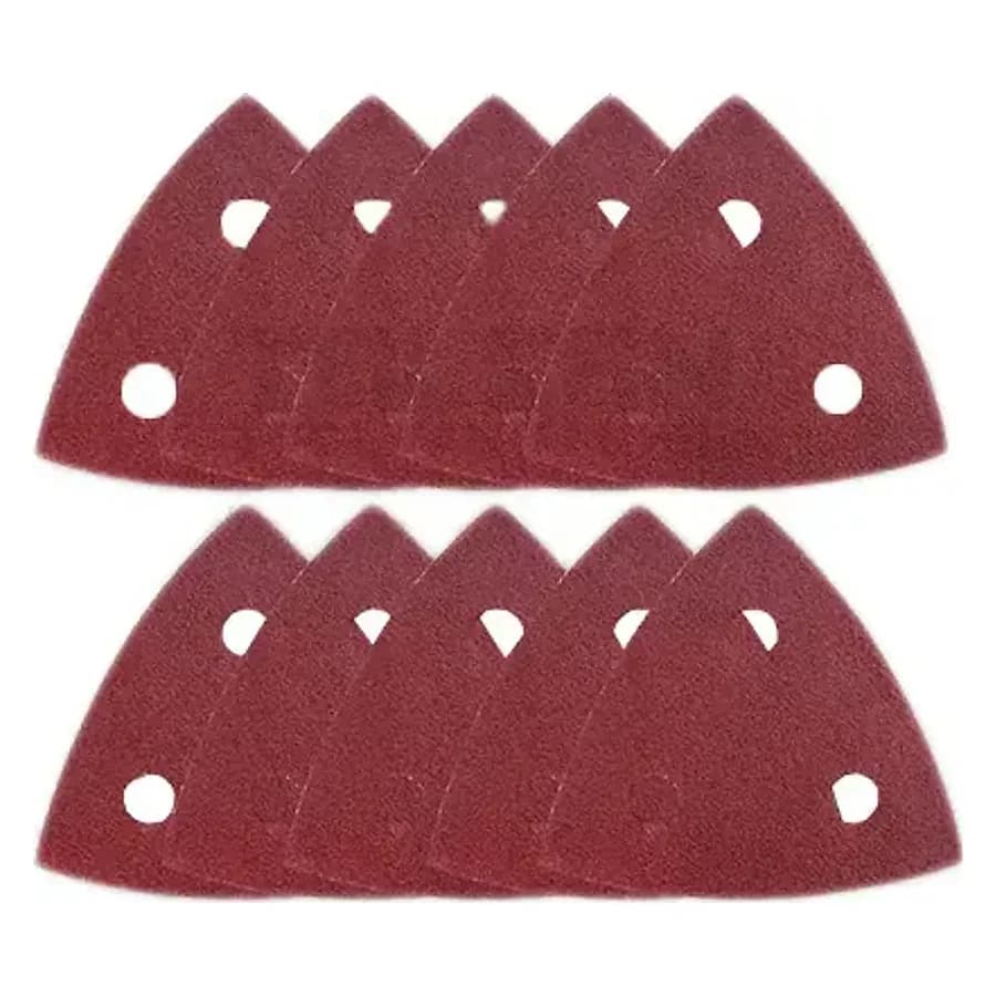 ACCESORIO MULTITOLS TOLSEN